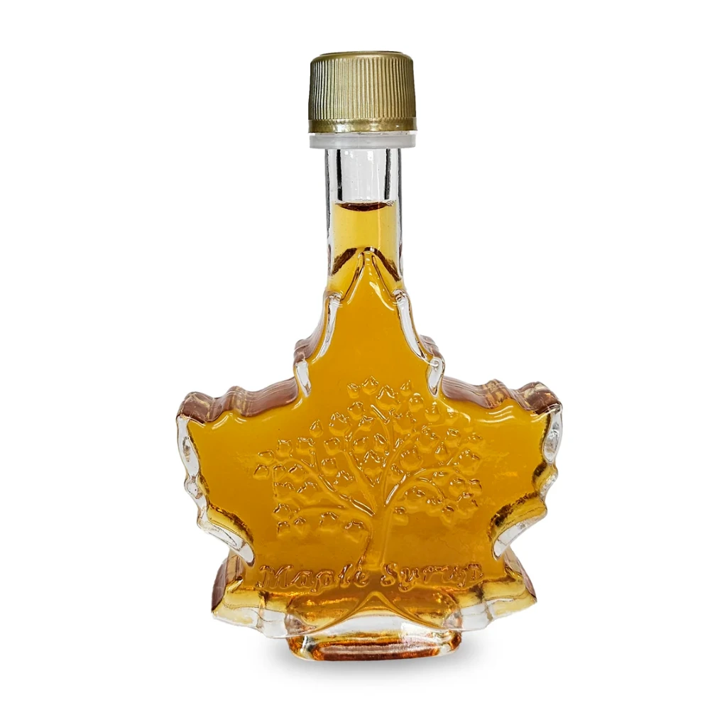 Screenshot 2026-06-30 at 17-07-09 1.7oz_50ml Leaf Glass Nip with Tree — Bascom Maple Farms Inc.webp