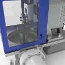 ge-0501n_look_in.webp