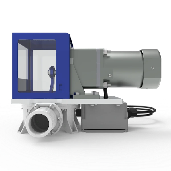 ge-0501n_outlet.webp