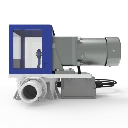 ge-0501n_outlet.webp