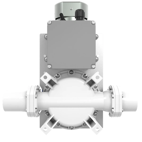 ge-0501n_bottom.webp