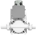 ge-0501n_bottom.webp