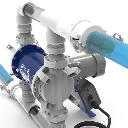 g2-0501n_maple_mainline.webp
