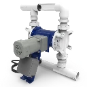 g2-0501n_rear_hero.webp