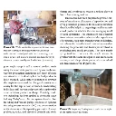 Screenshot 2026-08-08 at 07-55-28 Online Catalog.webp