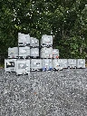 20260815_070635.webp