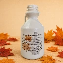 ChatGPT Image Aug 22, 2026, 07_57_17 AM (2).webp