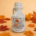 ChatGPT Image Aug 22, 2026, 08_07_28 AM (2).webp