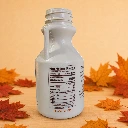 ChatGPT Image Aug 22, 2026, 08_07_28 AM (3).webp