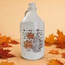 ChatGPT Image Aug 22, 2026, 08_25_08 AM (2).webp