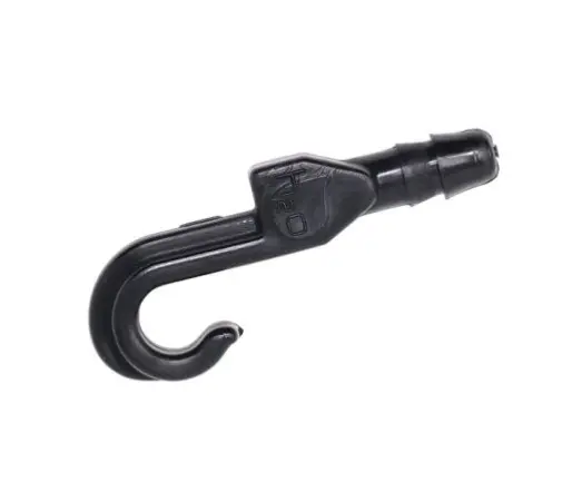 [ERAH2O819] End Hook – 5/16"