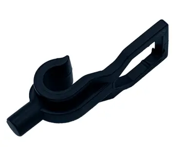 Slide Hook – 5/16" 