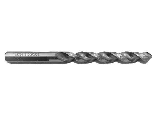 [ERA412105] Tapping Bit – 5/16" (Bolduc)