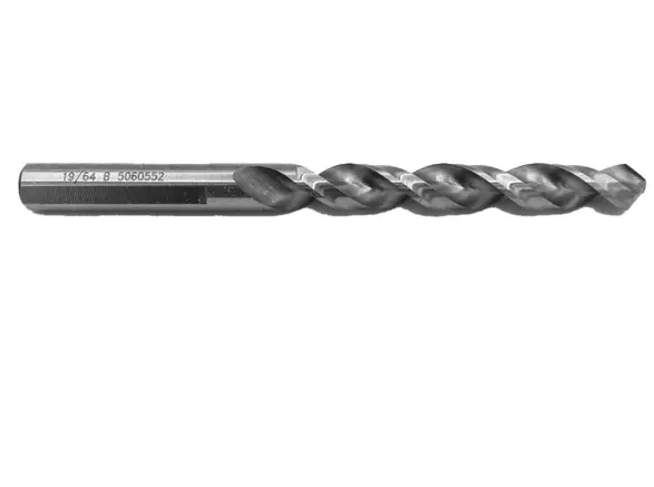 [ERA412106] Tapping Bit – 19/64" (Bolduc)