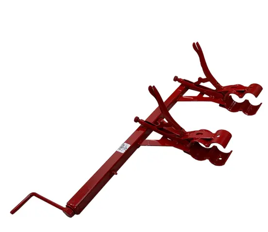 [TOOL-PLR-1.0-1.25] Tool, Mainline Pliers – 1" & 1-1/4" 