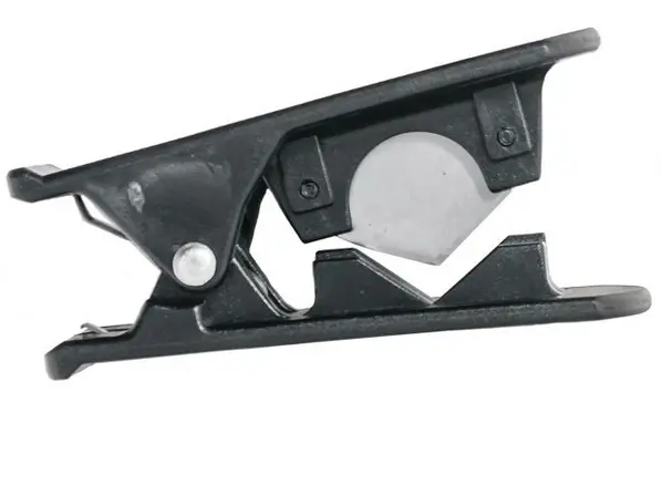 [4790] Tool, Tubing Cutter – 5/16" 