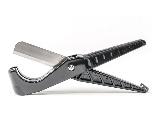 [4796] Tool, Mainline Cutter – 1/8"–1-7/8" (X-Large)
