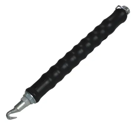 Tool, Deluxe Automatic Wire Twister