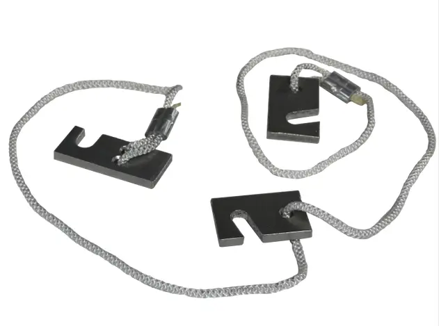 [TOOL-TEN-HK-5/16-3/16] Tool, Tension Hooks – 5/16" & 3/16"