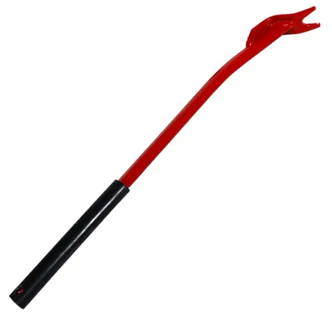 Tool, Spout Puller – 15"