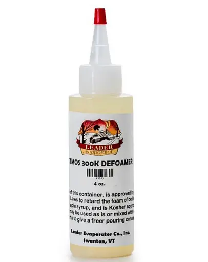 [DFM-ATM-LIQ-4OZ] Defoamer, Atmos-Liquid Sap – 4 oz