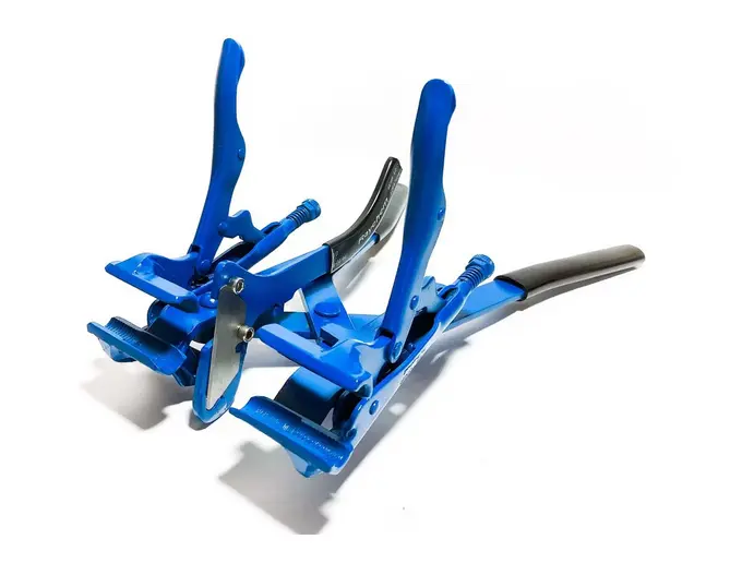[DHC_516b] Tool, Drop Installation – 5/16" (W/Cutter)