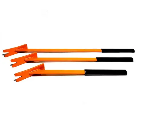 [TOOL-SPP-STR-22] Tool, Spout Puller – Straight 22"