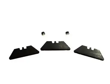 [DH_BL_3PK] Tool, Replacement Blades – Drop Installation (3 pk)