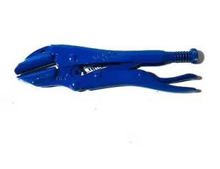 [FS_5] Tool, Flow Stopper – Universal Size