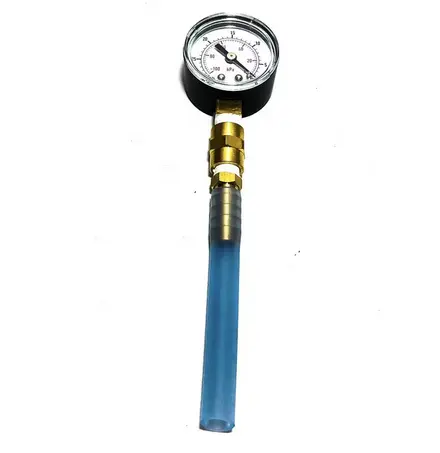 [VT_1.5_5] Tool, Vacuum Tester – 5/16"