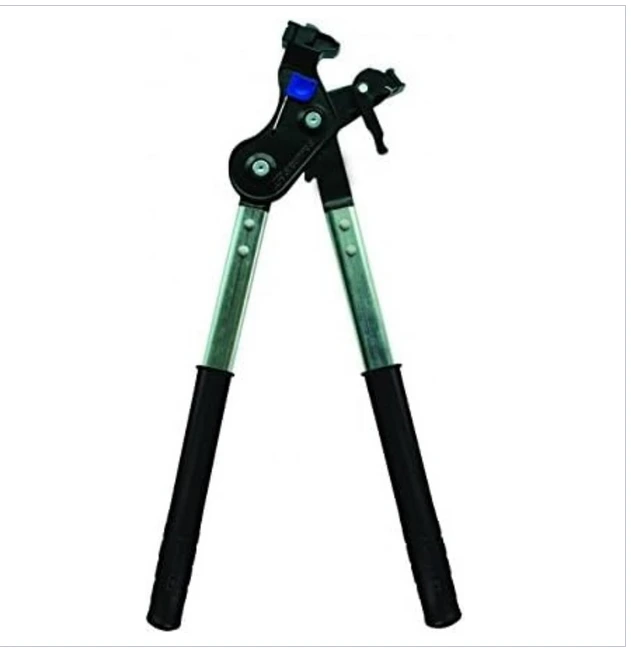 [TOOL-GRIP-CONTR] Tool, Gripple Contractor