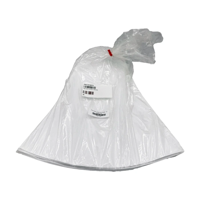 Pre-Filter, Cone (12 pack)