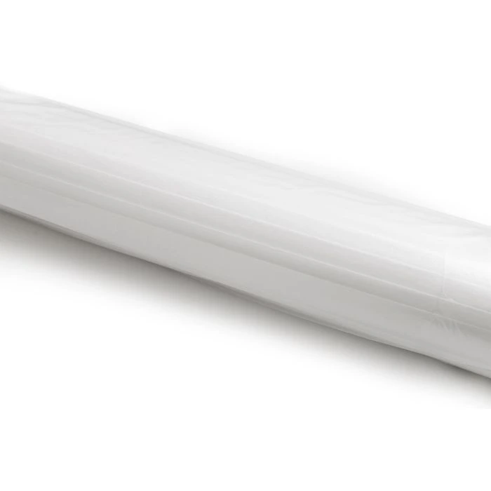 Pre-Filter, 36" X 36"Synthetic (12 Pack)