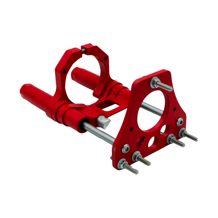 [3505U] Tool, Exactap - Universal Tapping Assist Tool