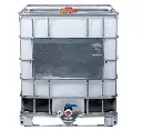 IBC Tote