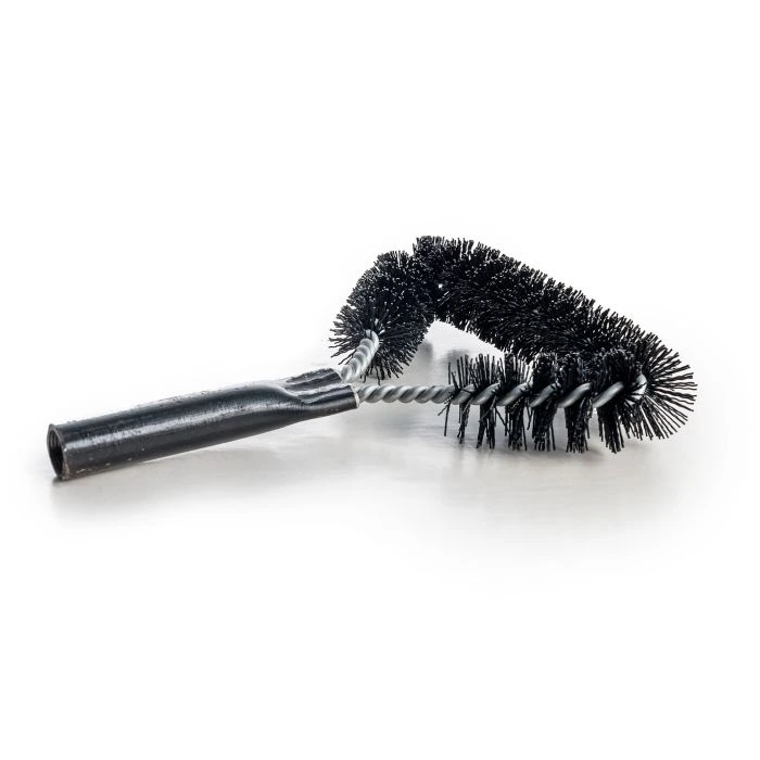 [60058] Flue Brush - Outside (Standard)