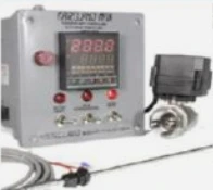 [AD-MARC-CS] Auto Draw - Marcland, Complete System