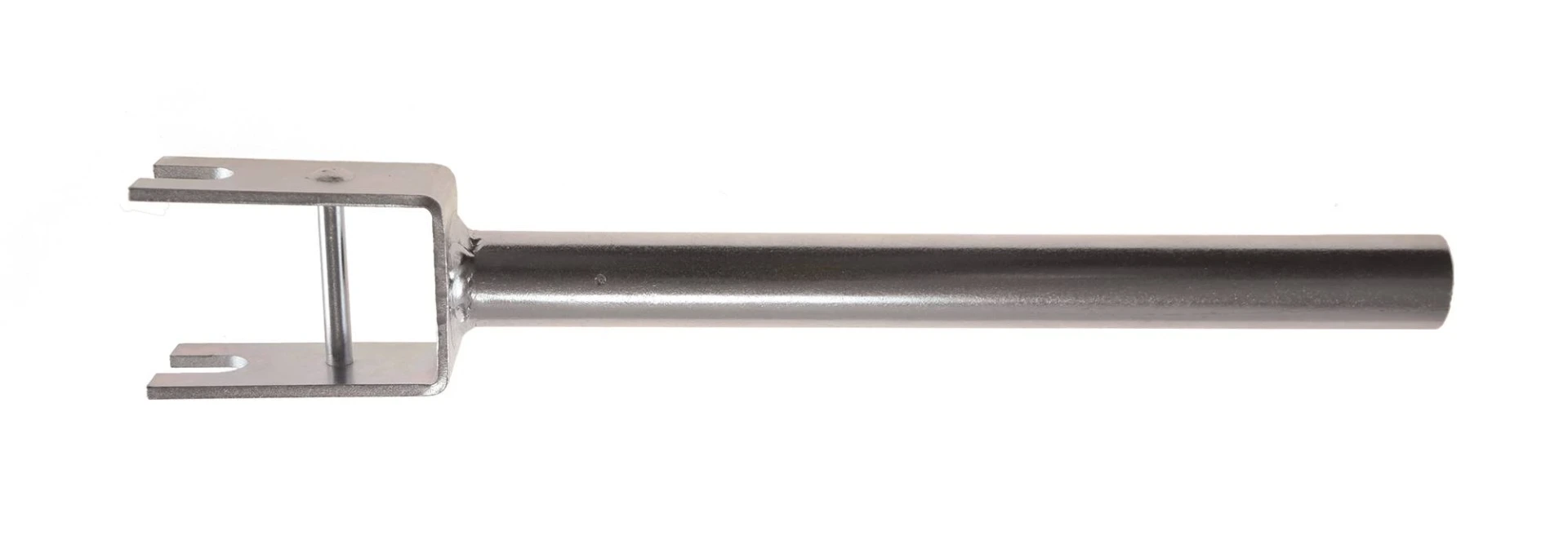 [T-HHSS-CG] Tool, Handle for Hayes Style Strainers - Contractor Grade