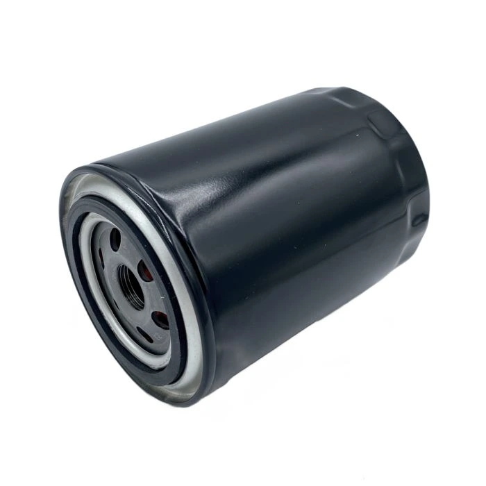 [AIR01280534] Oil Filter - Kwik Vacuum Pump, 2HP to 10HP