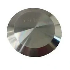 [SANCP-2] Sanitary Cap, 2"