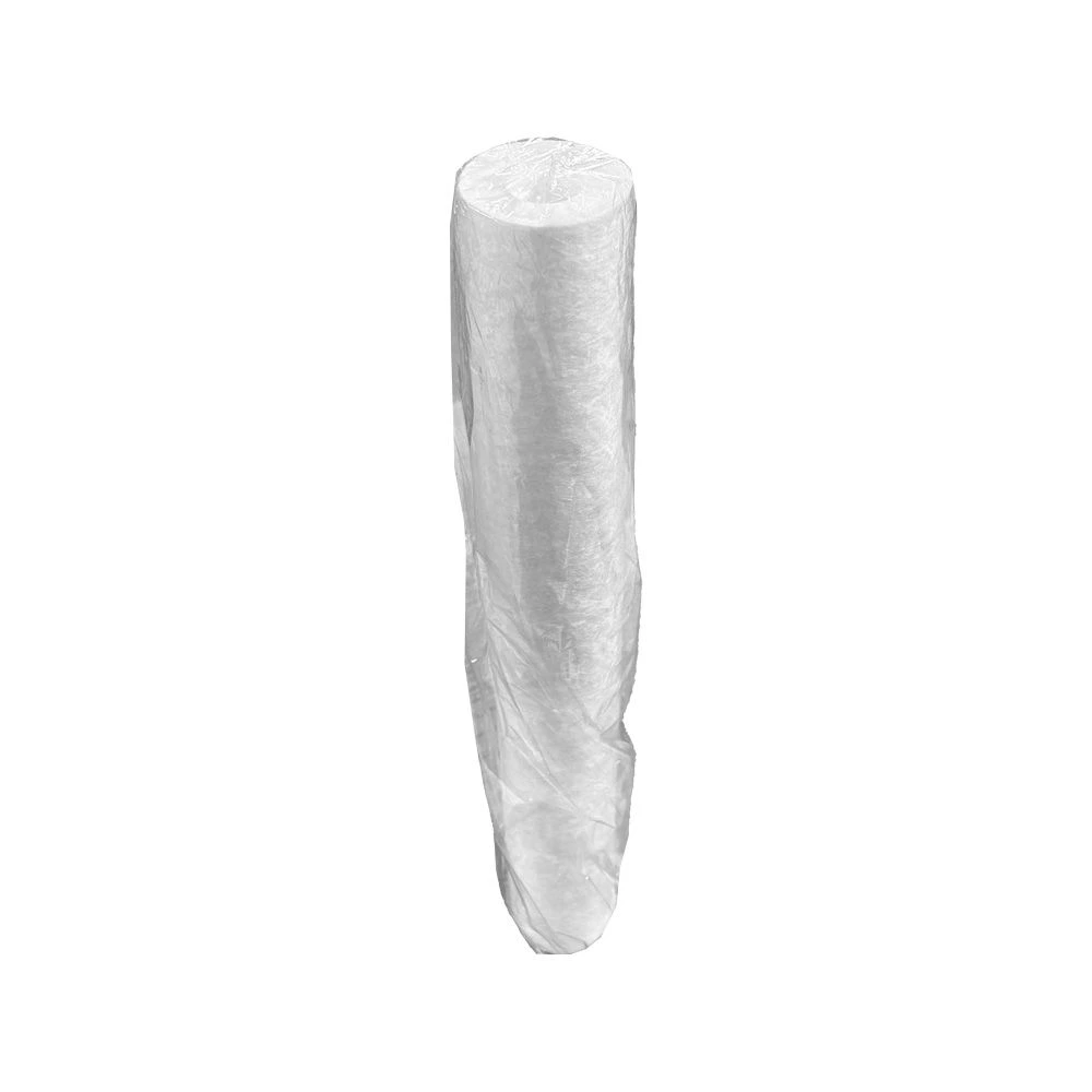 RO Pre-Filter, 20"