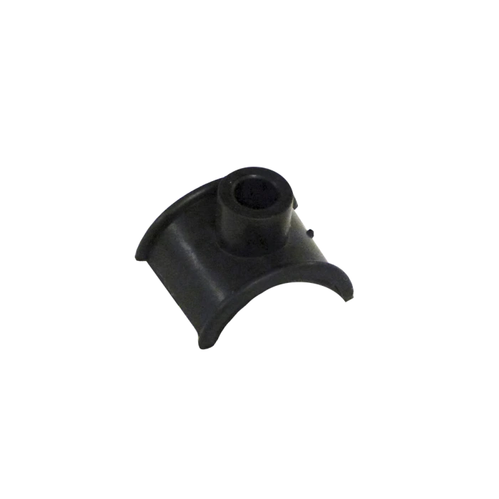 [ERAH2O829] Saddle Gasket – 5/16"