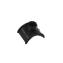 Saddle Gasket – 5/16"