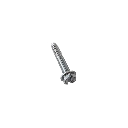 Saddle Scew