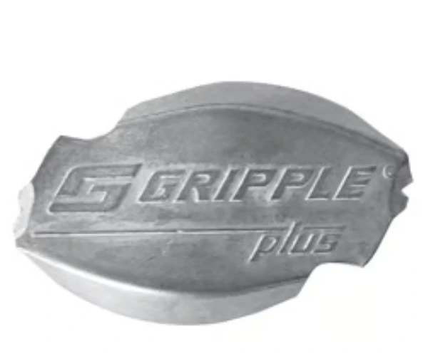[GRIP-LARG] Wire Splicer - Gripple, Large (9 GA)
