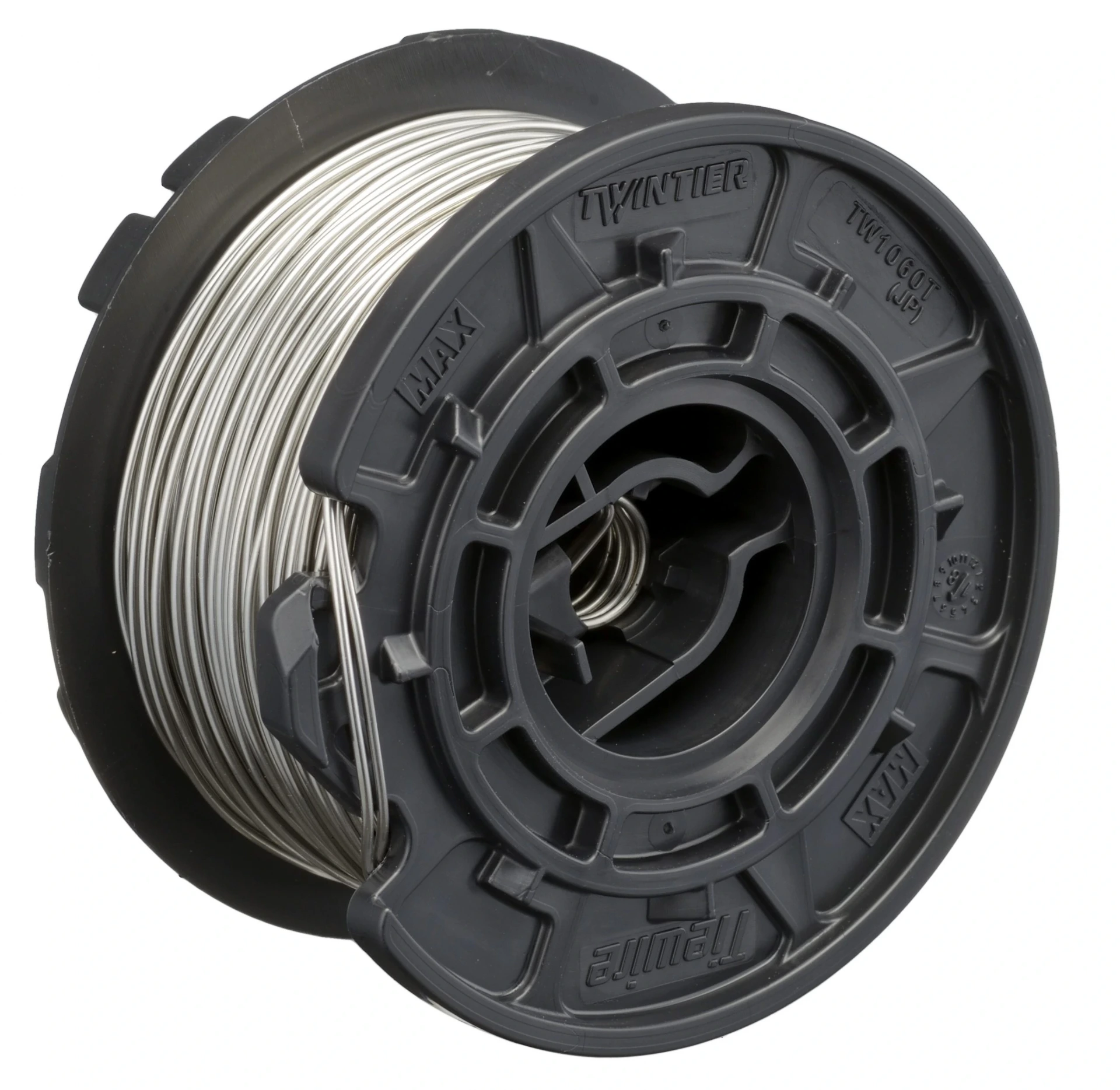 Wire Tie Wire For Tie Gun