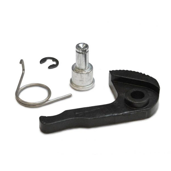 Tool, Gripple Contractor Replacement Jaw Kit