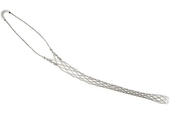 Tension Grip – 3/4"