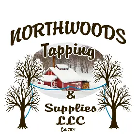 Northwoods Tapping & Supplies LLC